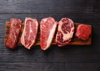 iSTock