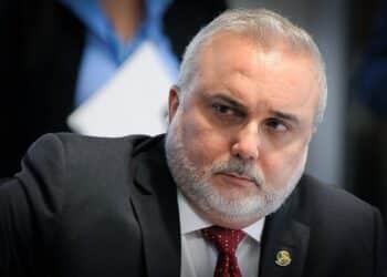 Reprodução/PT.