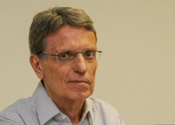 Fábio Rodrigues/ Agência Brasil
