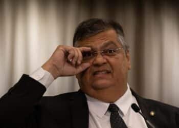 Isaac Fontana/Shutterstock.