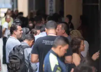 Hugo Barreto/Metrópoles