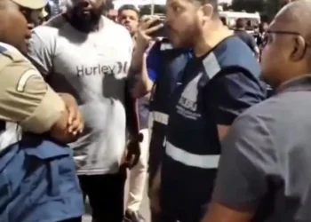 Reprodução/Instagram.