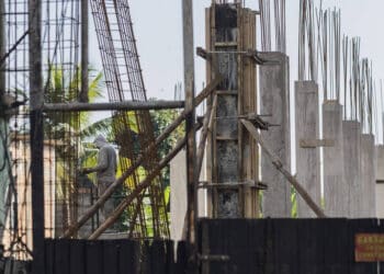 Eduardo Anizelli - 27.jun.2023/Folhapress.