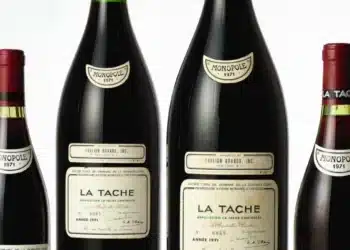 Sotheby's.