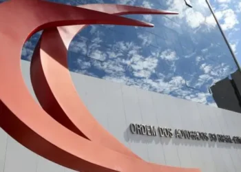 Conselho Federal da OAB/Divulgação