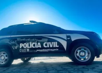 Divulgação/PCMG