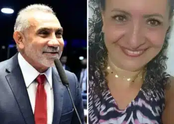 Waldemir Barreto/Agência Senado/ e reprodução.