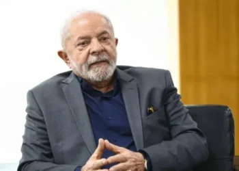 Marcelo Camargo/Agência Brasil