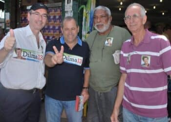 Reprodução/Redes sociais.