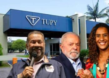 Reprodução/Montagem/Jornal Razão.