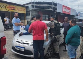 Reprodução