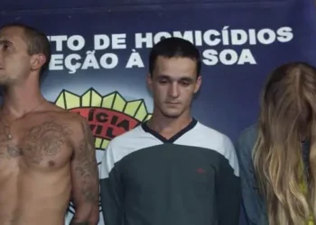 Reprodução/X