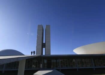 Edilson Rodrigues/Agência Senado.