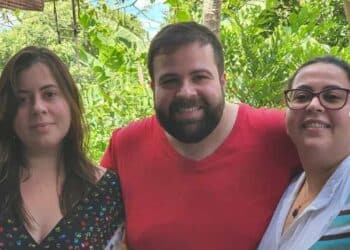 Reprodução/Instagram.