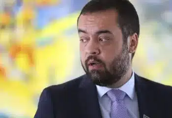 Antonio Cruz/Agência Brasil
