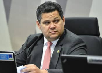 Geraldo Magela/Agência Senado.