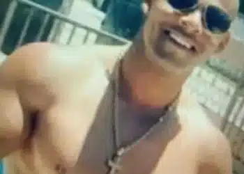 Reprodução.
