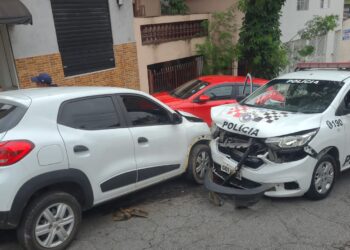 Reprodução/Redes sociais.