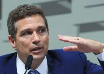 Lula Marques/Agência Bras/Via EBC.