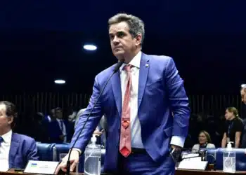 Waldemir Barreto/Agência Senado