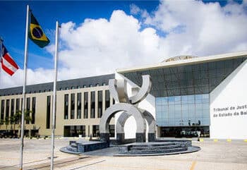 REPRODUÇÃO/TJ - ARQUIVO.