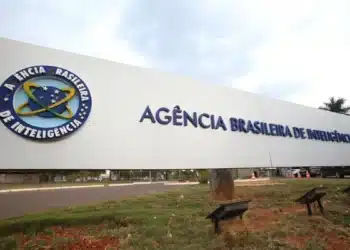 WILTON JUNIOR/ESTADÃO CONTEÚDO.