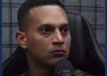 Reprodução.