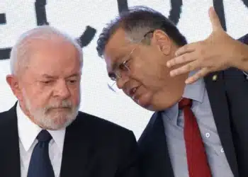 15/03/2023REUTERS/Adriano Machado.