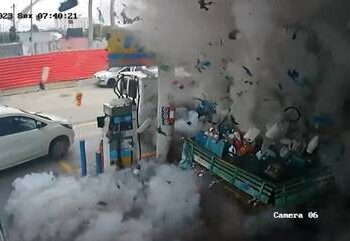 REPRODUÇÃO/RECORD TV.