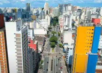 Reprodução/ YouTube canal iTechdrones