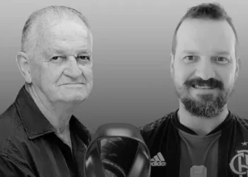 Reprodução/Redes sociais.