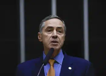 Edilson Rodrigues/Agência Senado