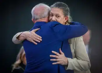 Brenno Carvalho / Agência O Globo.