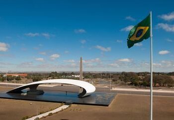CENTRO DE COMUNICAÇÃO SOCIAL DO EXÉRCITO.