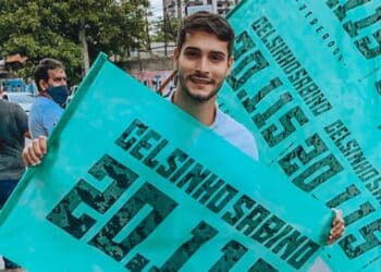 Reprodução