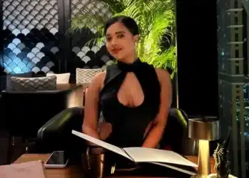 Reprodução.