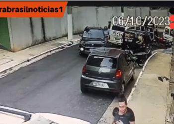 Reprodução.