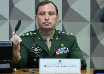 Lula Marques/Agência Brasil.