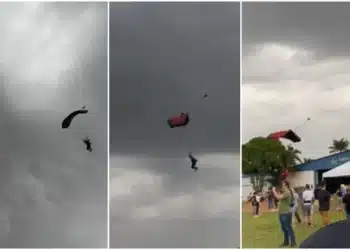 Arquivo pessoal.