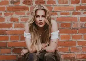 Reprodução.