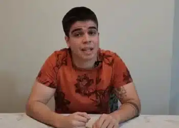 Reprodução.