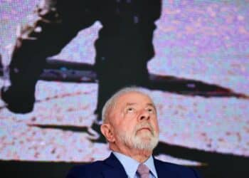 Reprodução/O Globo.