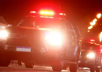 Vinicius Schmidt/Metropoles.