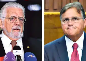 Reprodução.