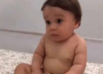 Reprodução/Twitter.