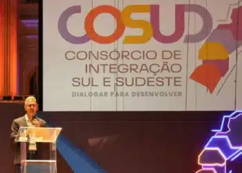 Marcelo S. Camargo/Governo de SP.
