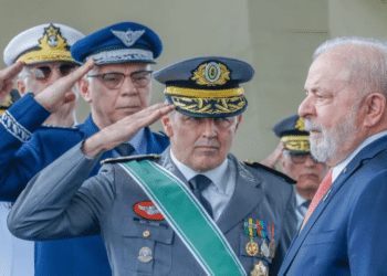 Reprodução.
