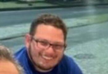 REPRODUÇÃO/RECORD TV RIO.