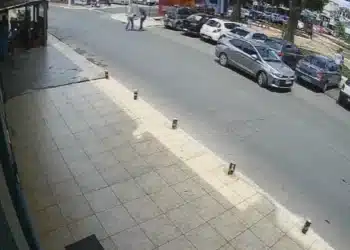 Reprodução/Metrópoles.