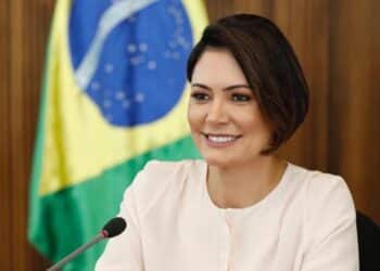 Reprodução.